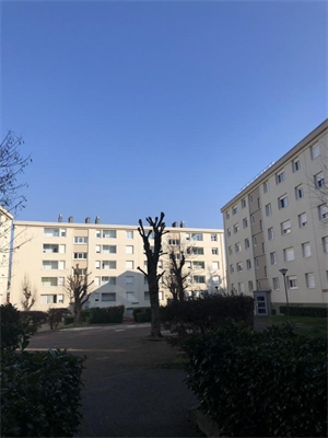 t4 à la location -   42320  LA GRAND CROIX, surface 67 m2 location t4 - UBI475308440